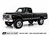 1971 Chevrolet C/K Truck for sale 101034995